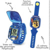 VTECH - PAW PATROL - Il Chase Interactive Game Watch