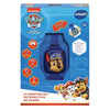 VTECH - PAW PATROL - Il Chase Interactive Game Watch