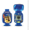 VTECH - PAW PATROL - Il Chase Interactive Game Watch