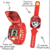 VTECH - PAW PATROL - Il Game Watch interattivo di Marcus
