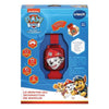 VTECH - PAW PATROL - Il Game Watch interattivo di Marcus