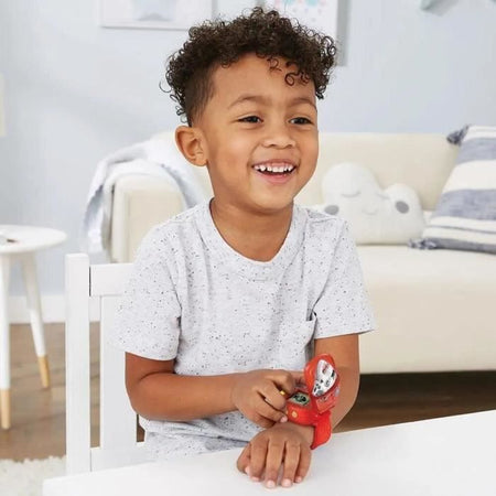 VTECH - PAW PATROL - Il Game Watch interattivo di Marcus