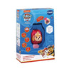 VTECH - PAW PATROL - Orologio interattivo di Stella - 3D