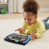 VTECH - Tablet P'tit Genius Magic Light
