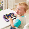VTECH - Tablet P'tit Genius Magic Light