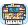 VTECH - Tablet P'tit Genius Magic Light