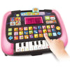 VTECH - Tablet P'tit Genius Magic Light