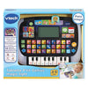 VTECH - Tablet P'tit Genius Magic Light