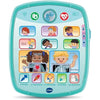 VTECH - 1,2,3 Imitate Me - Kit elettronico per apprendista medico - Giocattolo per bambini