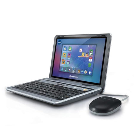 VTECH GENIO MAX (SCHERMATA 7)