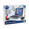 VTECH GENIO MAX (SCHERMATA 7)