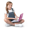 VTECH GENIO MAX ROSA (SCHERMO 7)