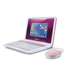 VTECH GENIO MAX ROSA (SCHERMO 7)