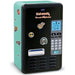 VTECH KIDISECRETS - ARMADIETTO MY MAGICLOCKER (BLU/NERO)