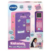 VTECH KIDISECRETS - IL MIO ARMADIETTO MAGICLOCKER (ROSA)