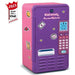 VTECH KIDISECRETS - IL MIO ARMADIETTO MAGICLOCKER (ROSA)