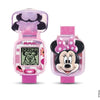 VTECH - MINNIE - Il gioco interattivo di Minnie
