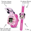 VTECH - MINNIE - Il gioco interattivo di Minnie