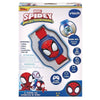 VTECH - SPIDEY - Il Game Watch interattivo di Spidey