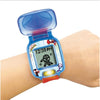 VTECH - SPIDEY - Il Game Watch interattivo di Spidey