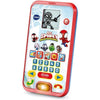 VTECH - SPIDEY - Lo Smartphone Educativo