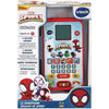VTECH - SPIDEY - Lo Smartphone Educativo
