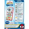 VTECH - SPIDEY - Lo Smartphone Educativo