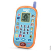 Vtech - Bluey - Smartphone interattivo di Bluey
