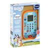 Vtech - Bluey - Smartphone interattivo di Bluey