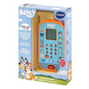 Vtech - Bluey - Smartphone interattivo di Bluey
