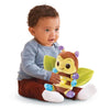 VTECH BABY - Malle, la mia Discovery Bee (Bottiglie di plastica riciclate)