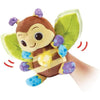 VTECH BABY - Malle, la mia Discovery Bee (Bottiglie di plastica riciclate)