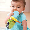 Vtech Baby - My Magic Key Sensory Hochet (bioplastico)
