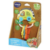 Vtech Baby - My Magic Key Sensory Hochet (bioplastico)