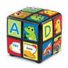 Vtech Baby - Tourni Cube