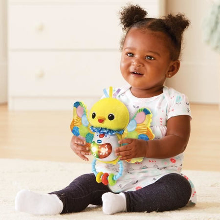 Vtech baby - hochet piou -piou lontano da sen