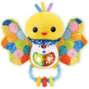Vtech baby - hochet piou -piou lontano da sen