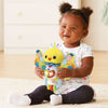 Vtech baby - hochet piou -piou lontano da sen