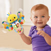 Vtech baby - hochet piou -piou lontano da sen