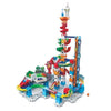 VTECH MARBLE RUSH - SET TORRE SUPER SKY XL300E