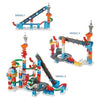 VTECH MARBLE RUSH - SET TORRE SUPER SKY XL300E