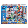 VTECH MARBLE RUSH - SET TORRE SUPER SKY XL300E
