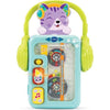 Vtech Baby - Baby Discovery
