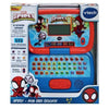 VTECH SPIDEY - IL MIO COMPUTER DIDATTICO