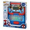 VTECH SPIDEY - IL MIO COMPUTER DIDATTICO