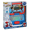 VTECH SPIDEY - IL MIO COMPUTER DIDATTICO