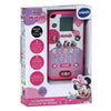 LO SMARTPHONE EDUCATIVO DI VTECH MINNIE
