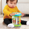 RULLO VTECH MAGI TAM-TAM 3 IN 1