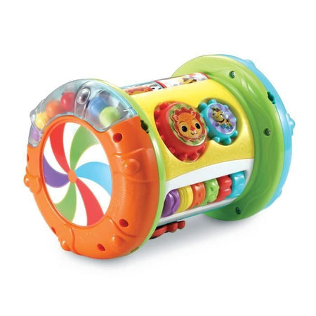 RULLO VTECH MAGI TAM-TAM 3 IN 1