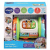 RULLO VTECH MAGI TAM-TAM 3 IN 1